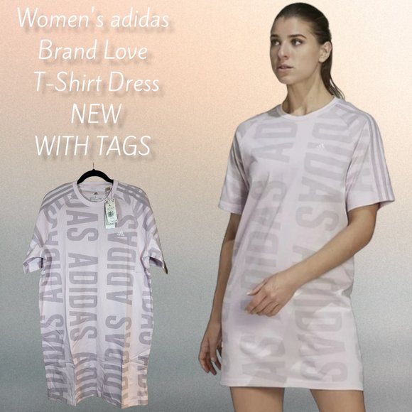 Meet your Posher, Elizabeth - Picture 10 of 16